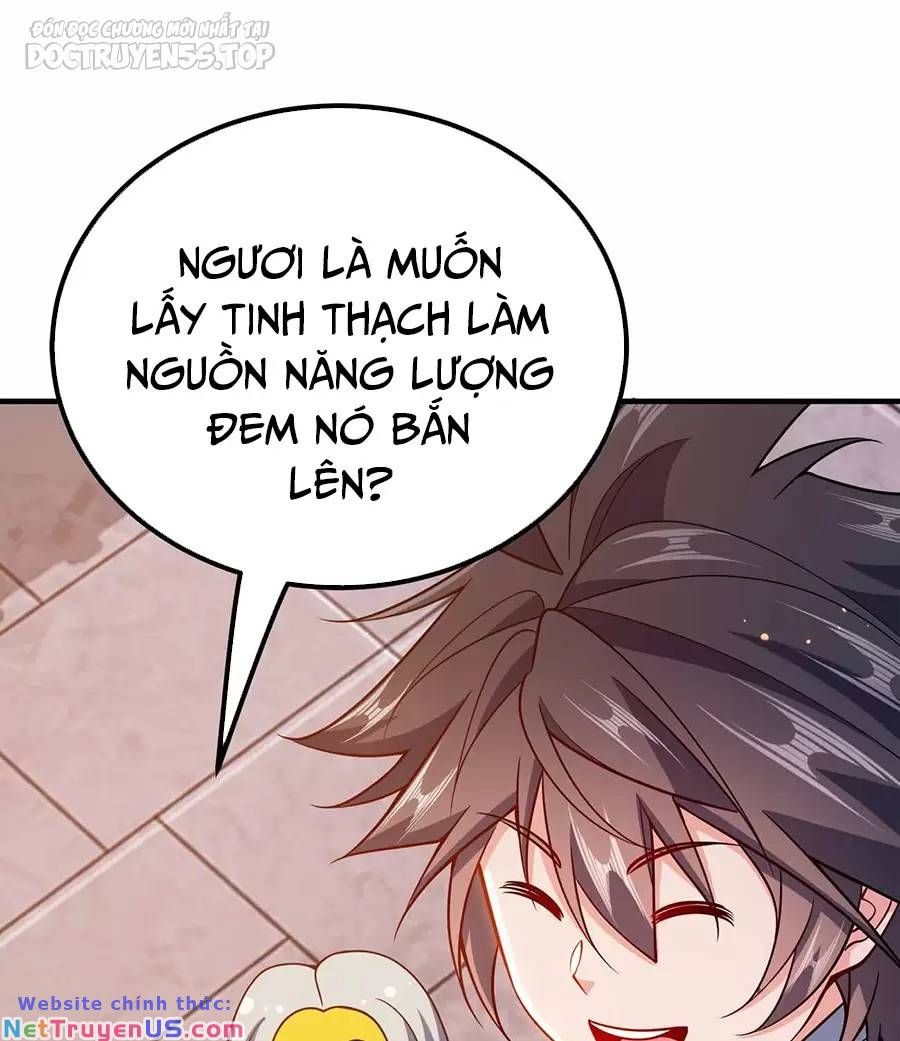 đọc truyện Nương Tử Nhà Ta Là Nữ Đế Chương 146 ảnh 30 tại Truyện Dạ Ký