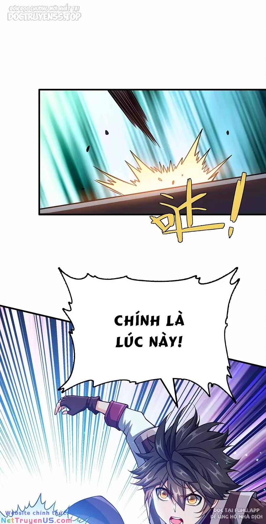 đọc truyện Nương Tử Nhà Ta Là Nữ Đế Chương 146 ảnh 38 tại Truyện Dạ Ký