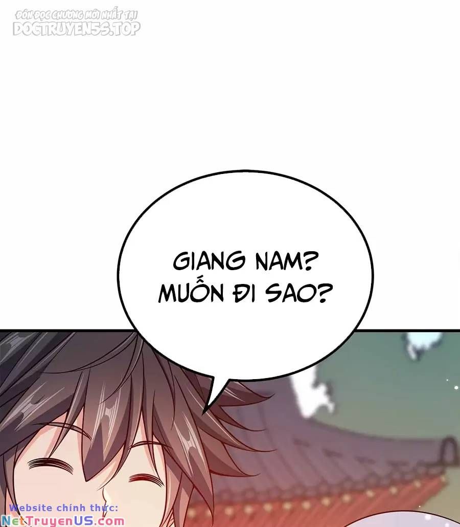 đọc truyện Nương Tử Nhà Ta Là Nữ Đế Chương 147 ảnh 22 tại Truyện Dạ Ký