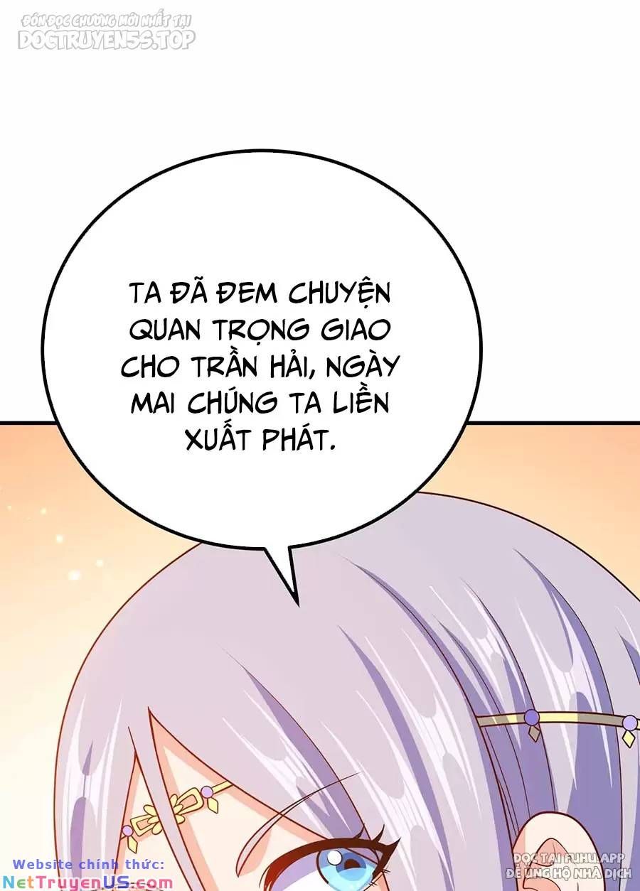 đọc truyện Nương Tử Nhà Ta Là Nữ Đế Chương 147 ảnh 29 tại Truyện Dạ Ký
