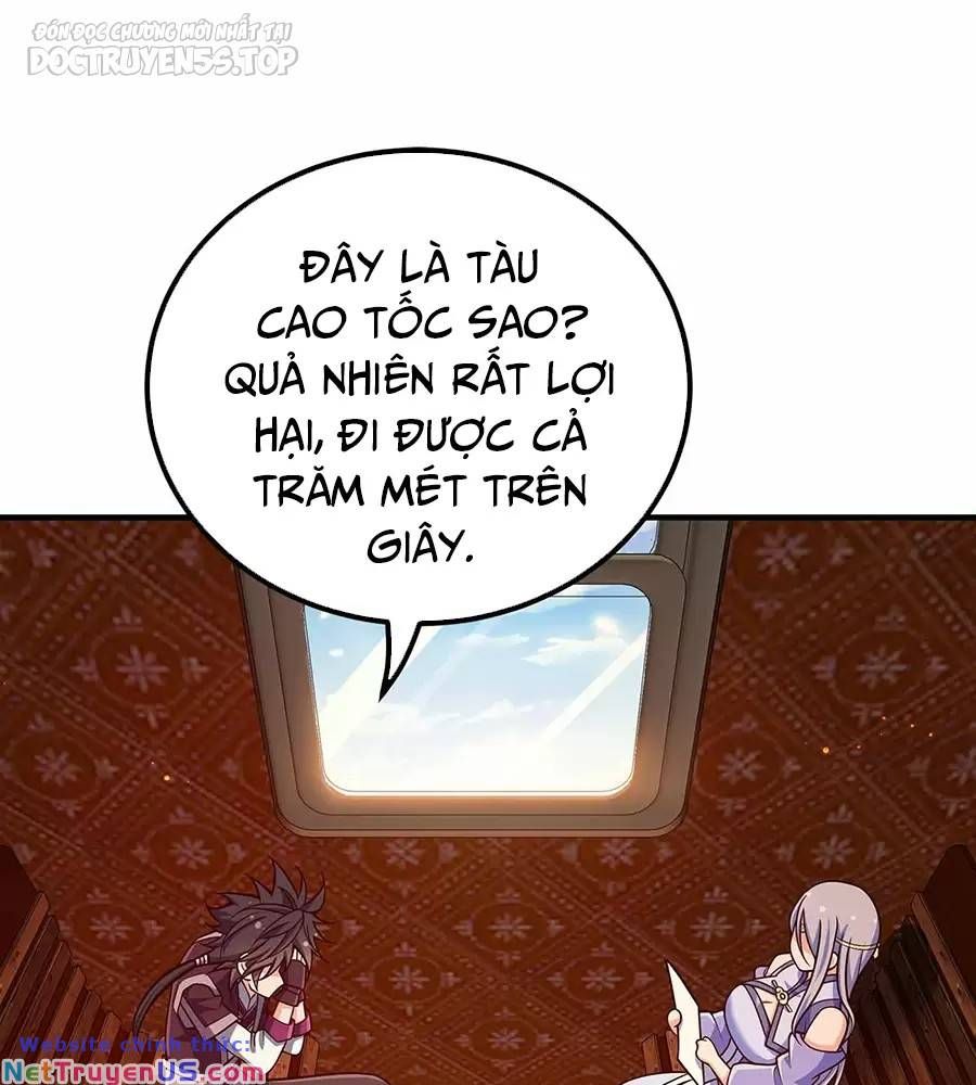 đọc truyện Nương Tử Nhà Ta Là Nữ Đế Chương 147 ảnh 39 tại Truyện Dạ Ký