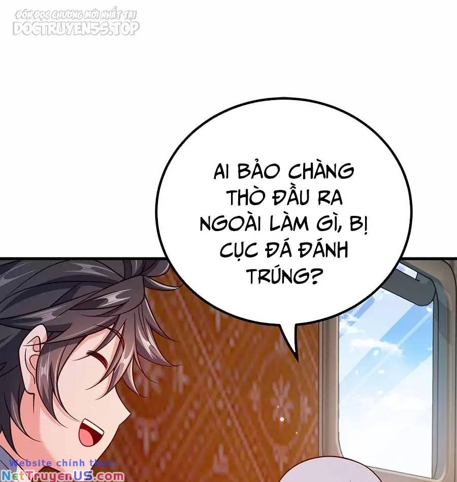 đọc truyện Nương Tử Nhà Ta Là Nữ Đế Chương 147 ảnh 41 tại Truyện Dạ Ký