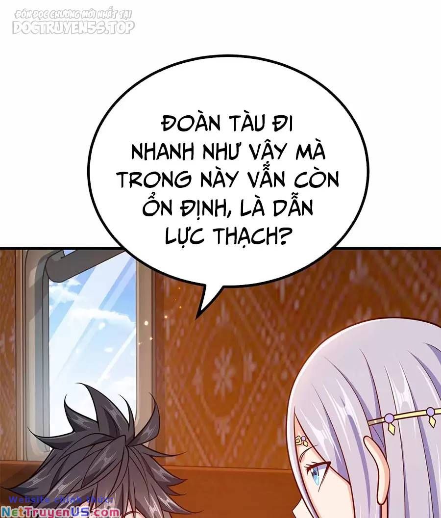 đọc truyện Nương Tử Nhà Ta Là Nữ Đế Chương 147 ảnh 48 tại Truyện Dạ Ký