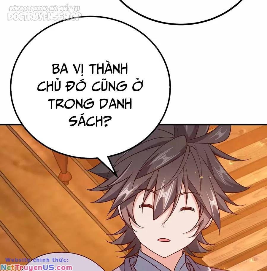 đọc truyện Nương Tử Nhà Ta Là Nữ Đế Chương 148 ảnh 16 tại Truyện Dạ Ký
