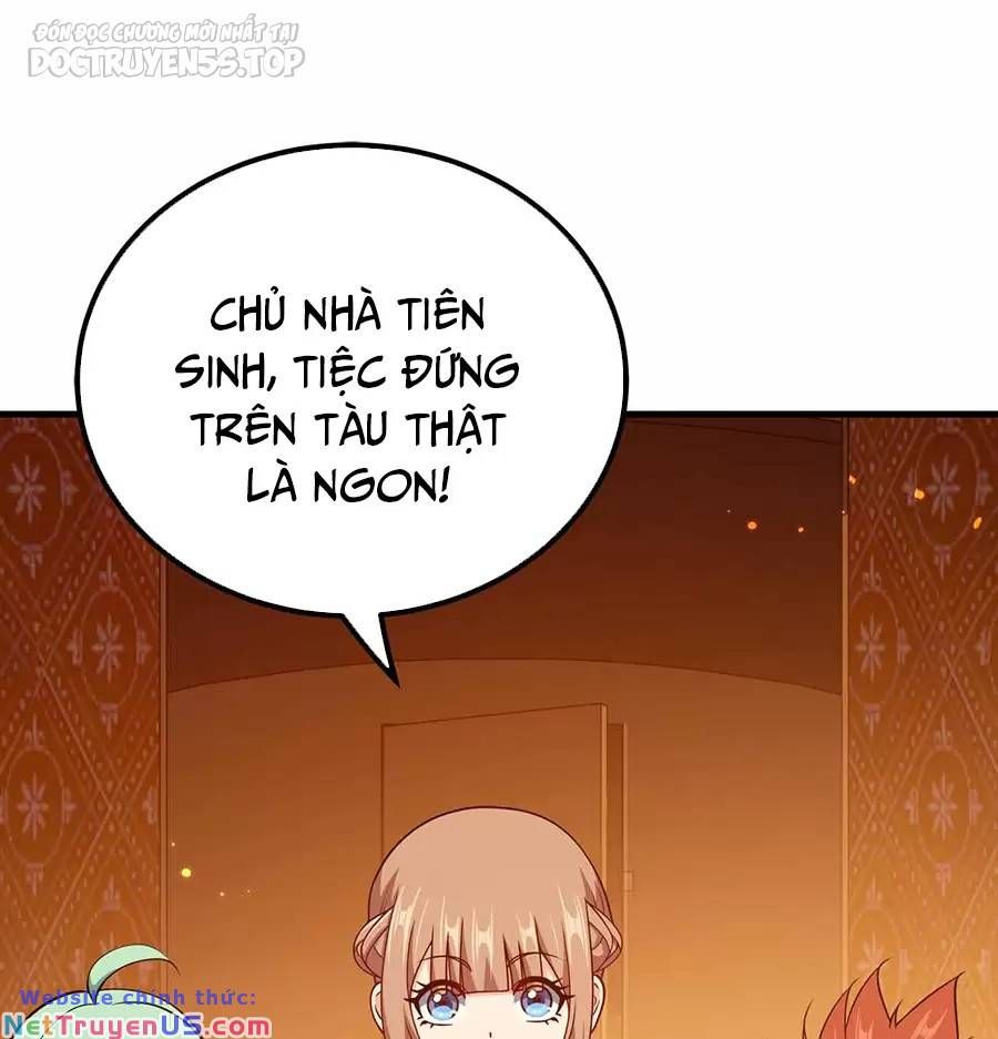 đọc truyện Nương Tử Nhà Ta Là Nữ Đế Chương 148 ảnh 4 tại Truyện Dạ Ký