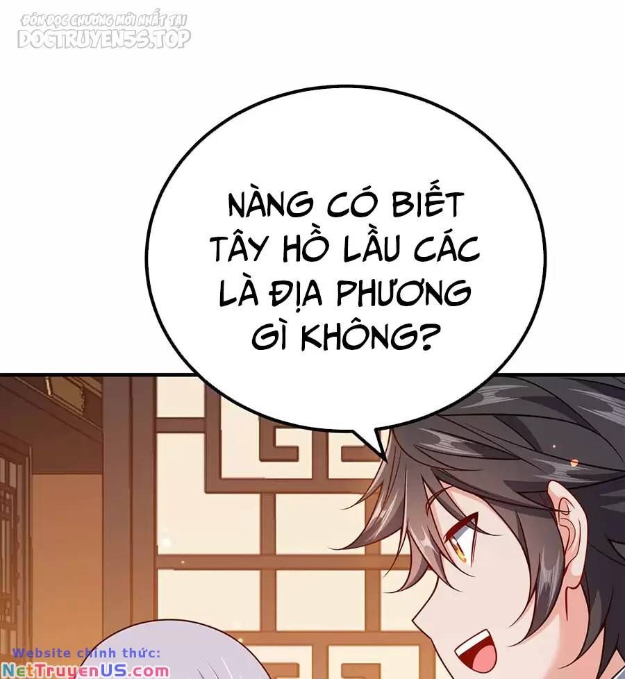đọc truyện Nương Tử Nhà Ta Là Nữ Đế Chương 148 ảnh 46 tại Truyện Dạ Ký