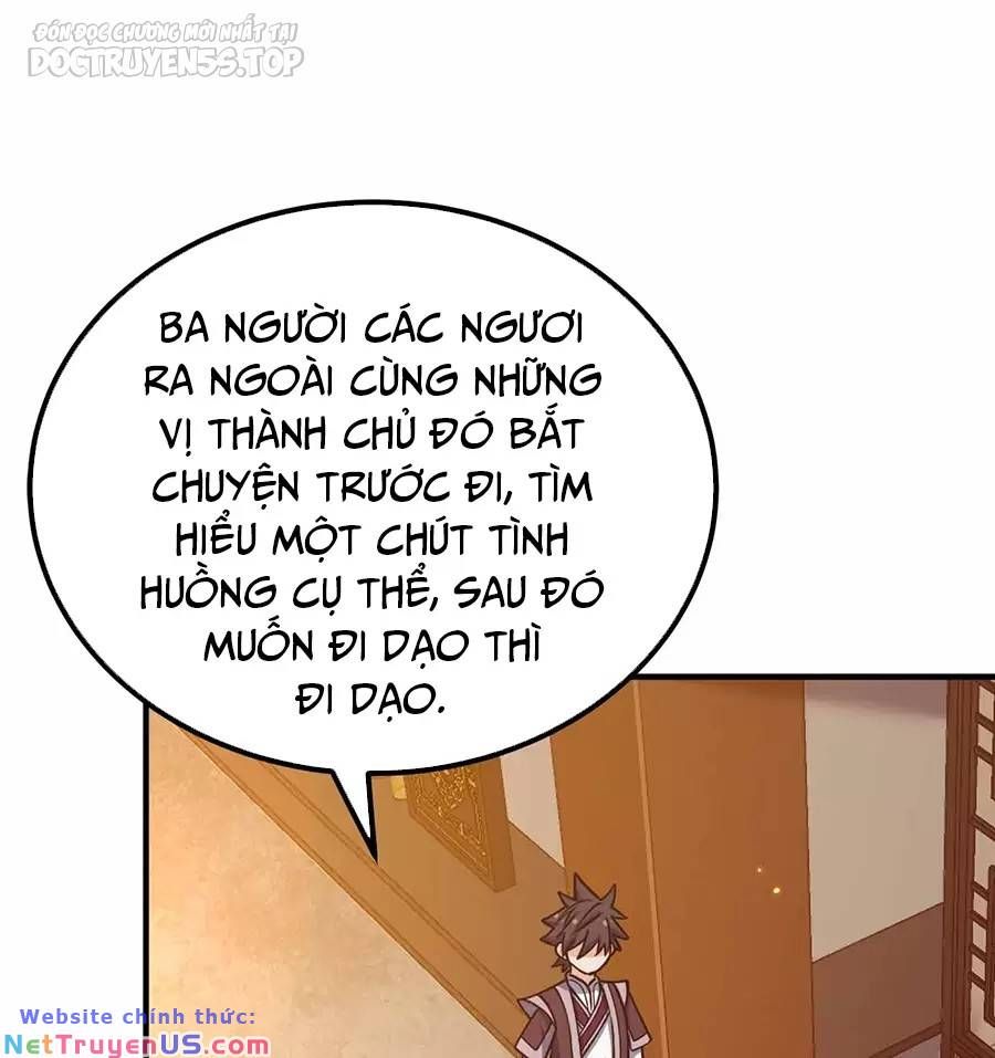 đọc truyện Nương Tử Nhà Ta Là Nữ Đế Chương 148 ảnh 53 tại Truyện Dạ Ký