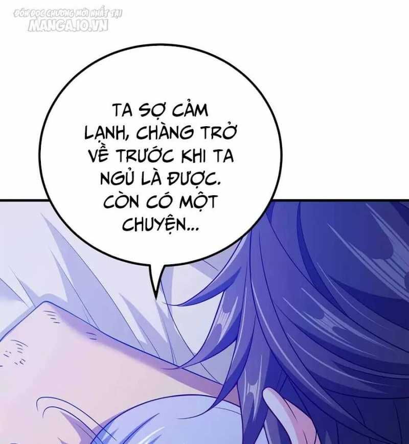 đọc truyện Nương Tử Nhà Ta Là Nữ Đế Chương 149 ảnh 16 tại Truyện Dạ Ký