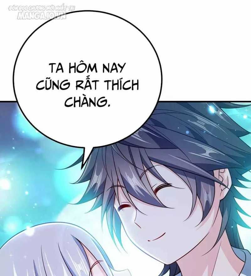 đọc truyện Nương Tử Nhà Ta Là Nữ Đế Chương 149 ảnh 18 tại Truyện Dạ Ký