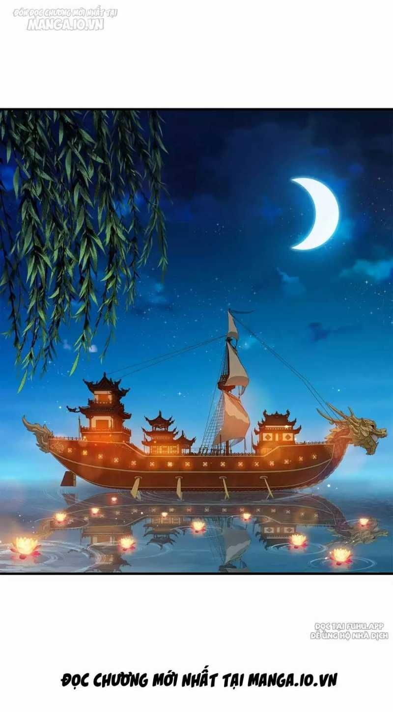 đọc truyện Nương Tử Nhà Ta Là Nữ Đế Chương 149 ảnh 22 tại Truyện Dạ Ký