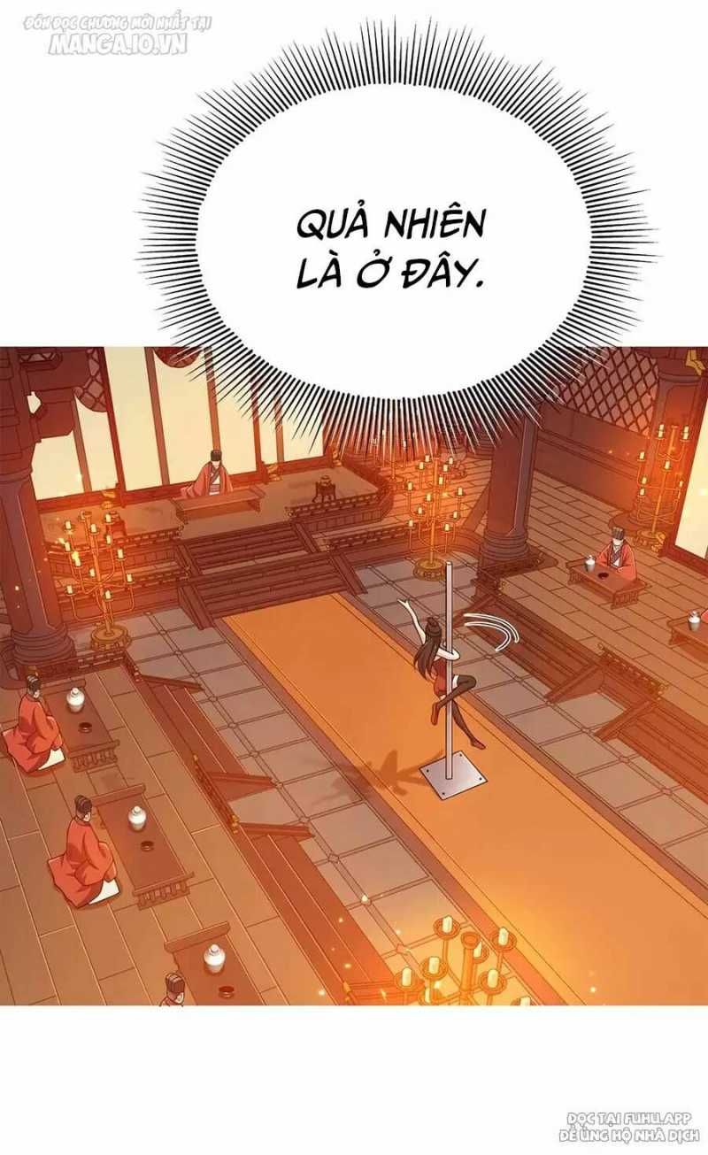 đọc truyện Nương Tử Nhà Ta Là Nữ Đế Chương 149 ảnh 27 tại Truyện Dạ Ký