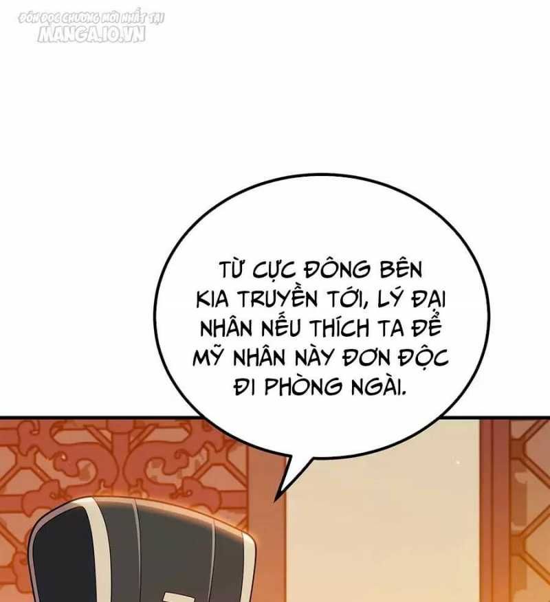 đọc truyện Nương Tử Nhà Ta Là Nữ Đế Chương 149 ảnh 31 tại Truyện Dạ Ký