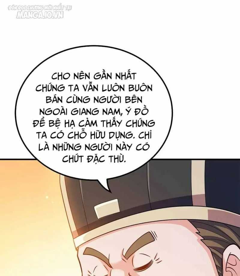 đọc truyện Nương Tử Nhà Ta Là Nữ Đế Chương 149 ảnh 45 tại Truyện Dạ Ký