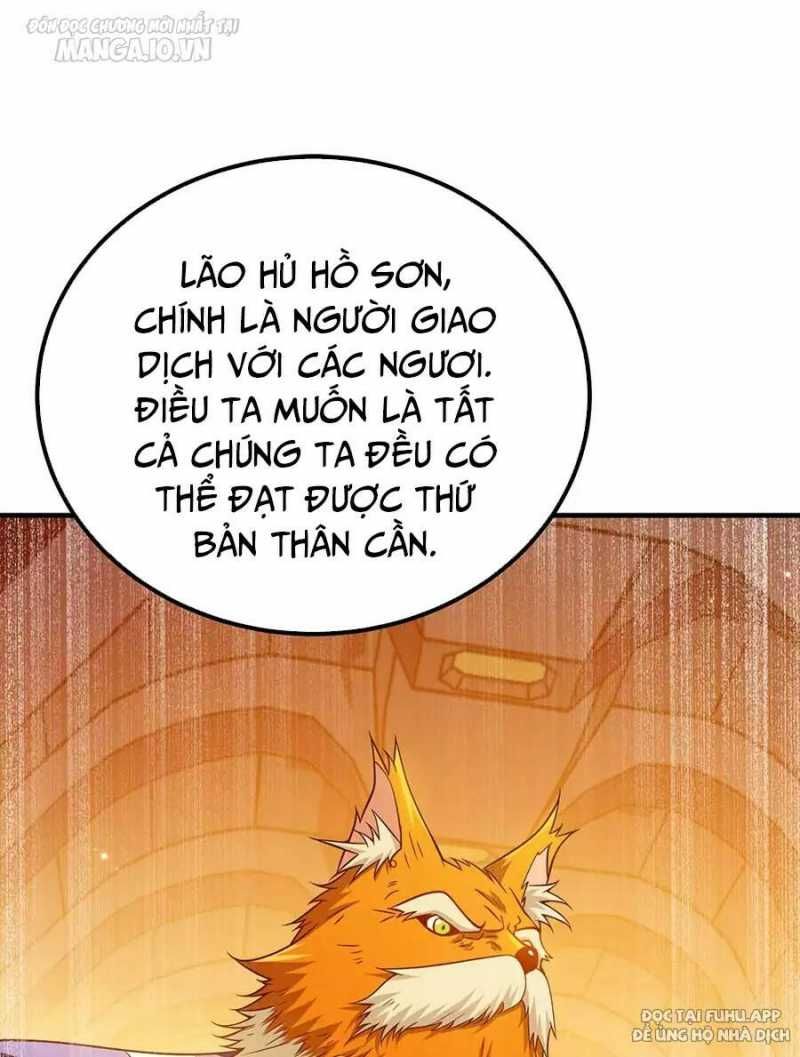 đọc truyện Nương Tử Nhà Ta Là Nữ Đế Chương 149 ảnh 52 tại Truyện Dạ Ký