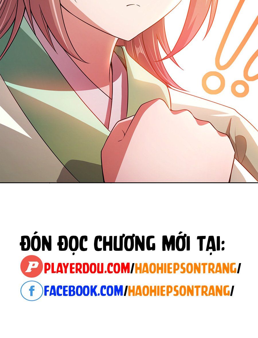 đọc truyện Nương Tử Nhà Ta Là Nữ Đế Chương 15 ảnh 63 tại Truyện Dạ Ký