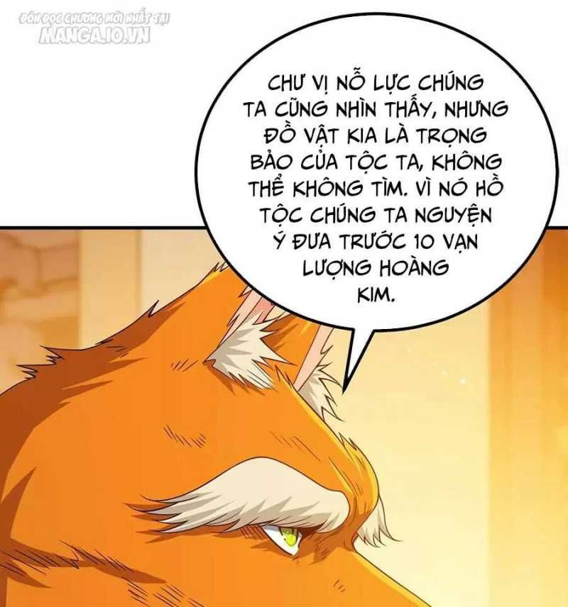 đọc truyện Nương Tử Nhà Ta Là Nữ Đế Chương 150 ảnh 17 tại Truyện Dạ Ký