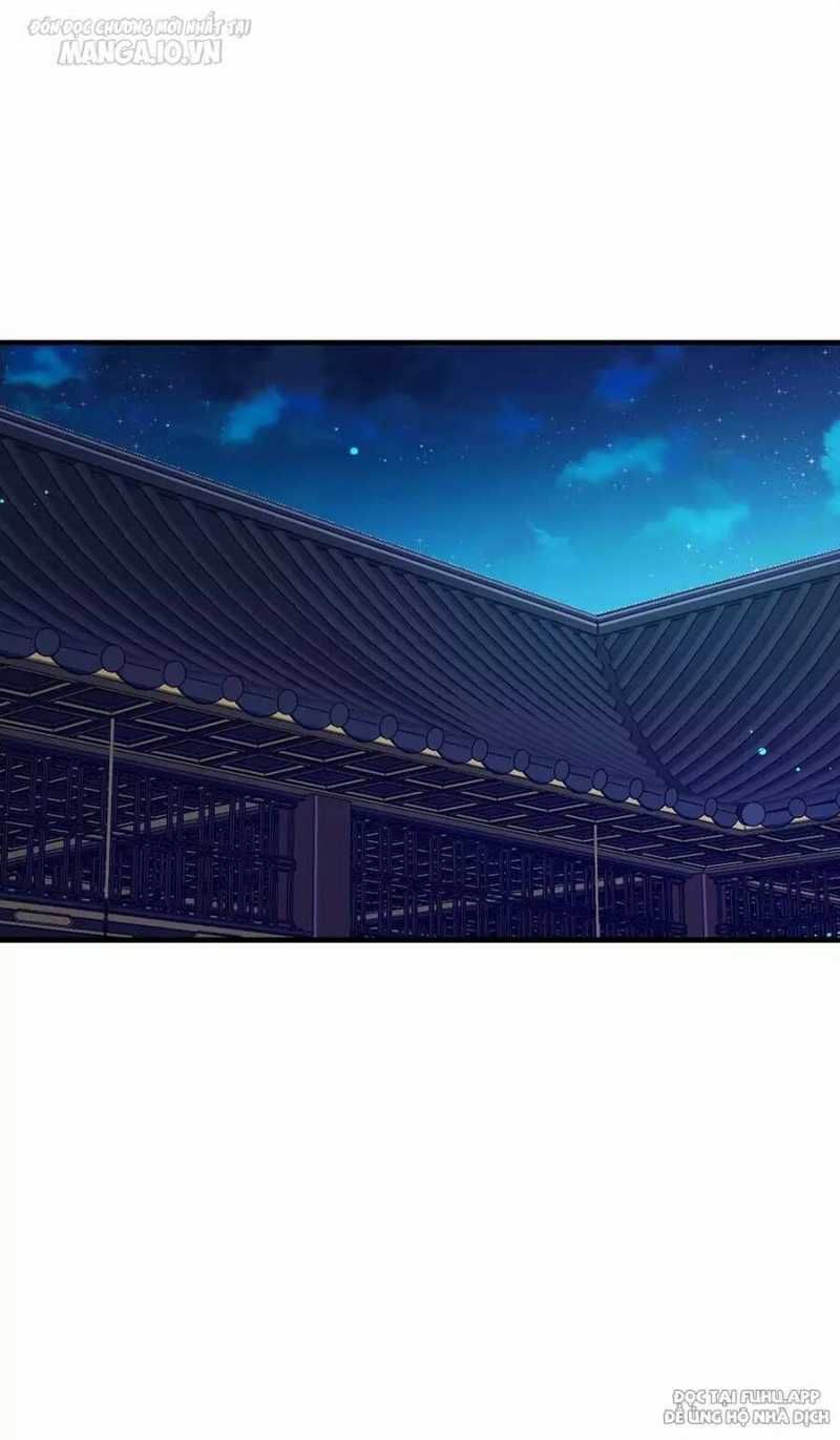 đọc truyện Nương Tử Nhà Ta Là Nữ Đế Chương 150 ảnh 39 tại Truyện Dạ Ký