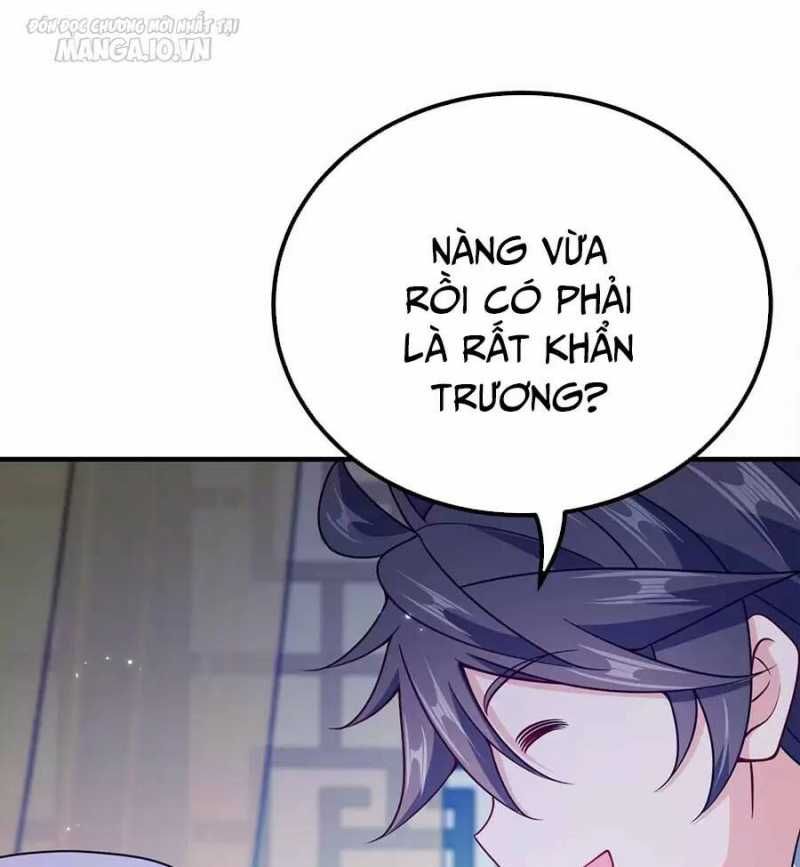 đọc truyện Nương Tử Nhà Ta Là Nữ Đế Chương 150 ảnh 50 tại Truyện Dạ Ký
