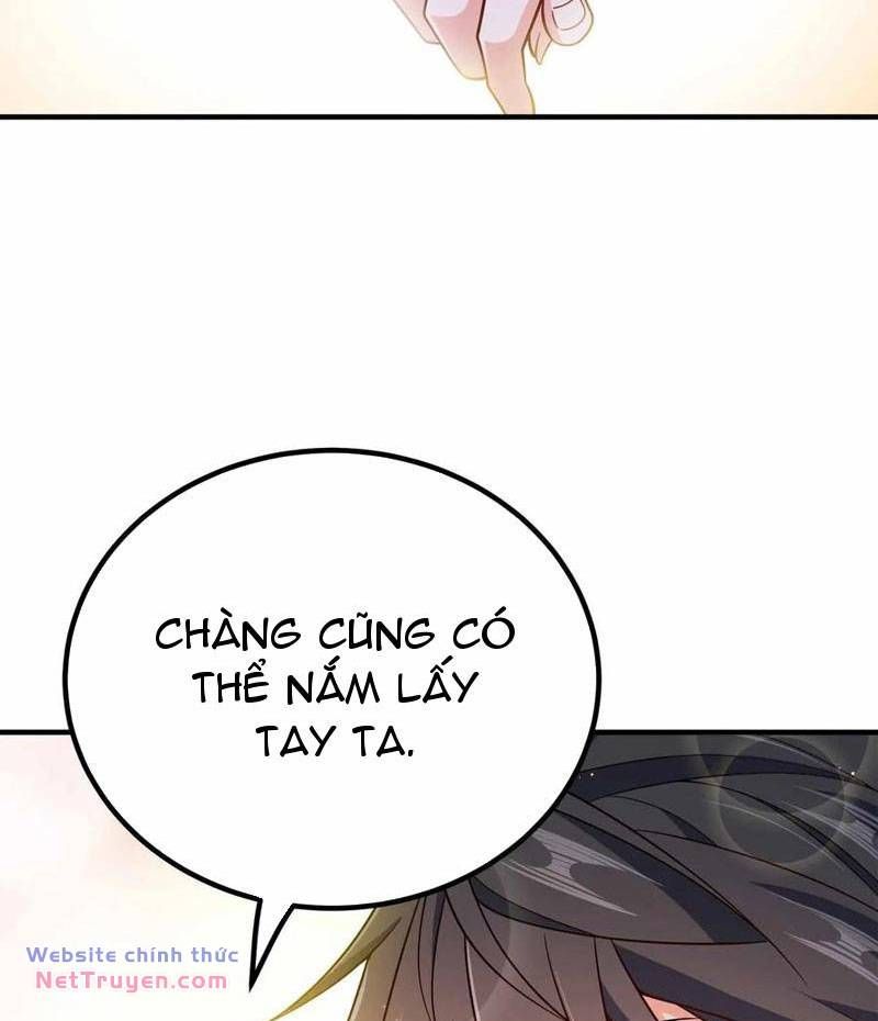 đọc truyện Nương Tử Nhà Ta Là Nữ Đế Chương 151 ảnh 59 tại Truyện Dạ Ký