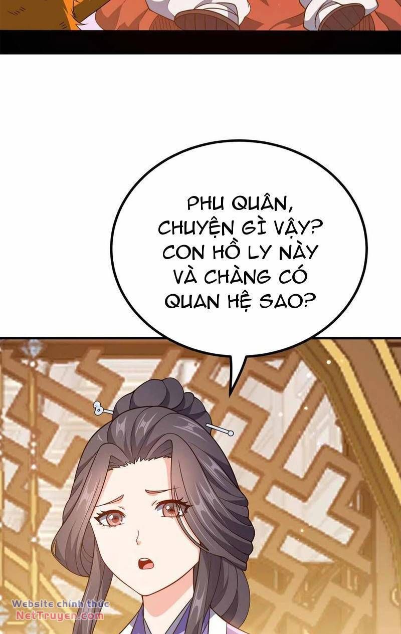 đọc truyện Nương Tử Nhà Ta Là Nữ Đế Chương 152 ảnh 12 tại Truyện Dạ Ký