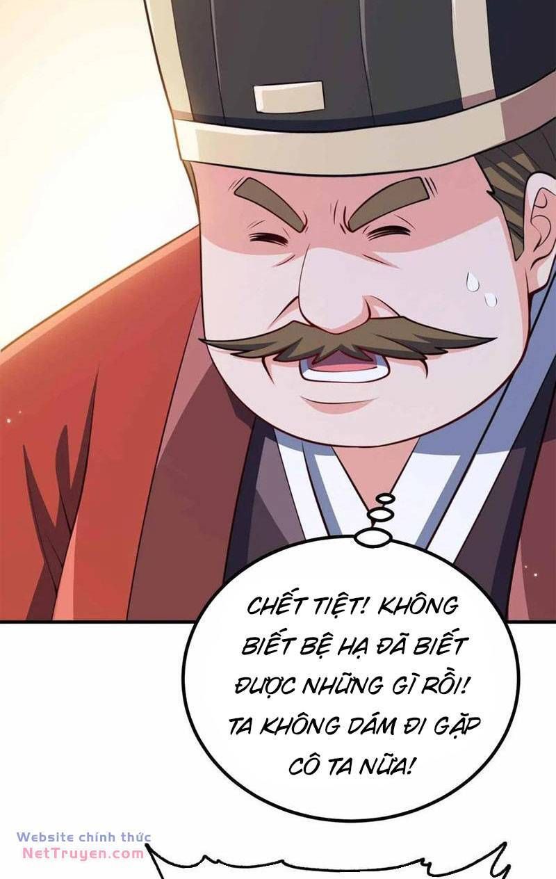 đọc truyện Nương Tử Nhà Ta Là Nữ Đế Chương 152 ảnh 14 tại Truyện Dạ Ký