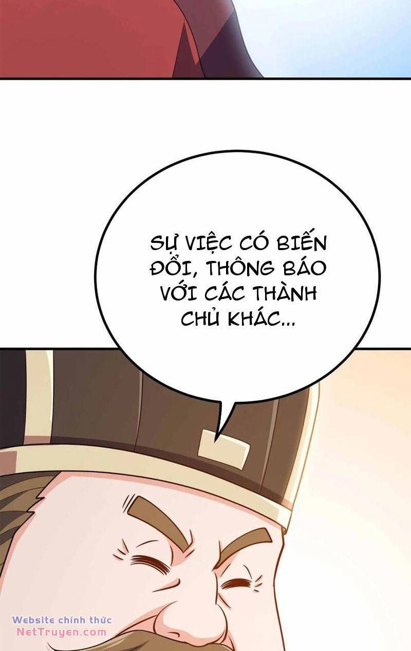 đọc truyện Nương Tử Nhà Ta Là Nữ Đế Chương 152 ảnh 18 tại Truyện Dạ Ký