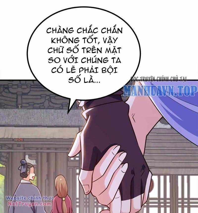 đọc truyện Nương Tử Nhà Ta Là Nữ Đế Chương 152 ảnh 60 tại Truyện Dạ Ký