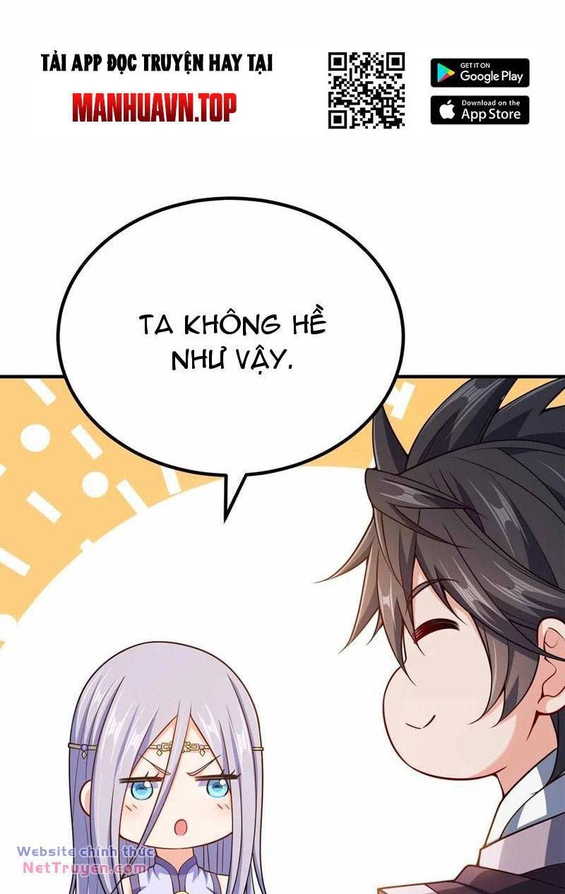 đọc truyện Nương Tử Nhà Ta Là Nữ Đế Chương 152 ảnh 7 tại Truyện Dạ Ký