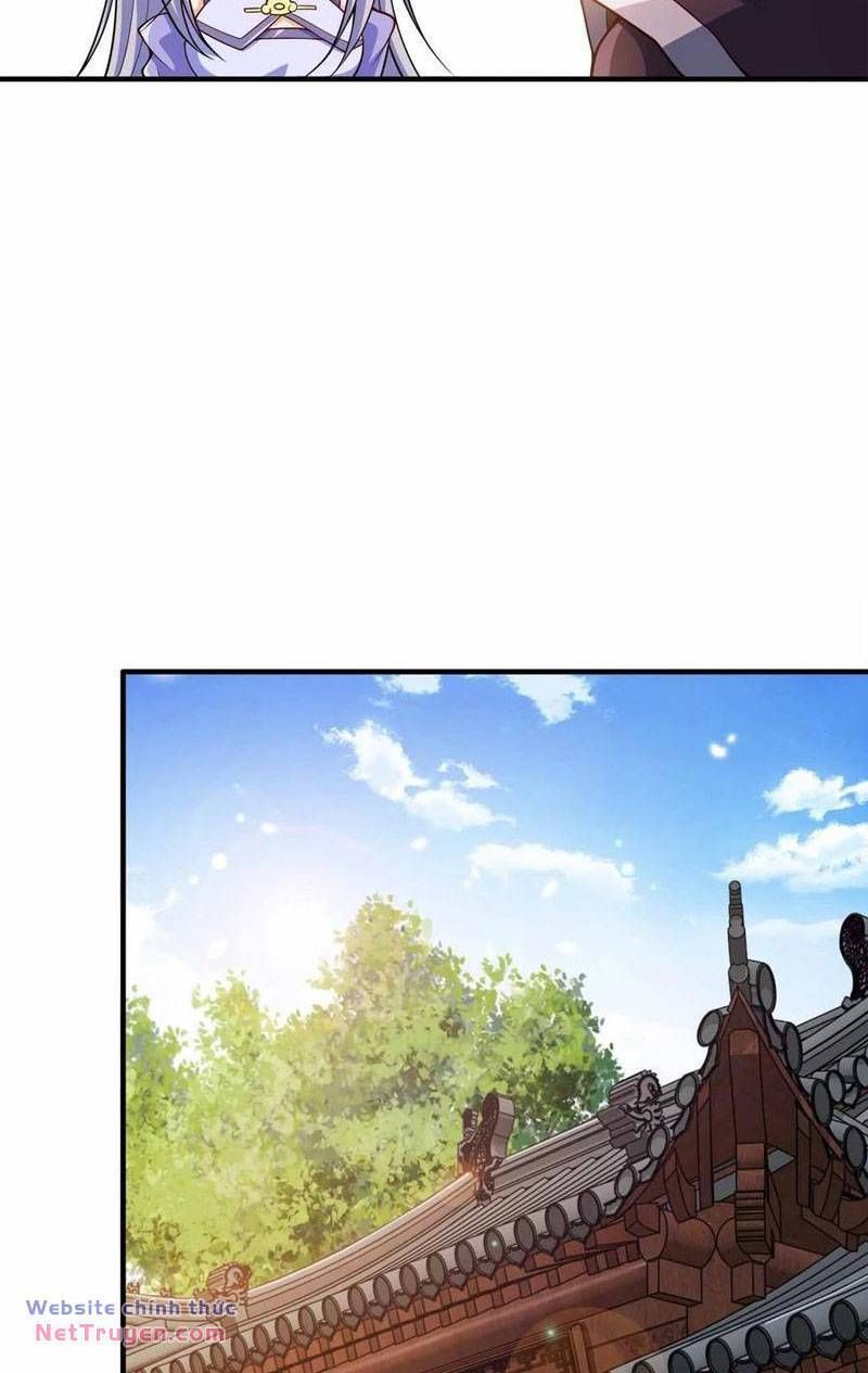 đọc truyện Nương Tử Nhà Ta Là Nữ Đế Chương 152 ảnh 8 tại Truyện Dạ Ký