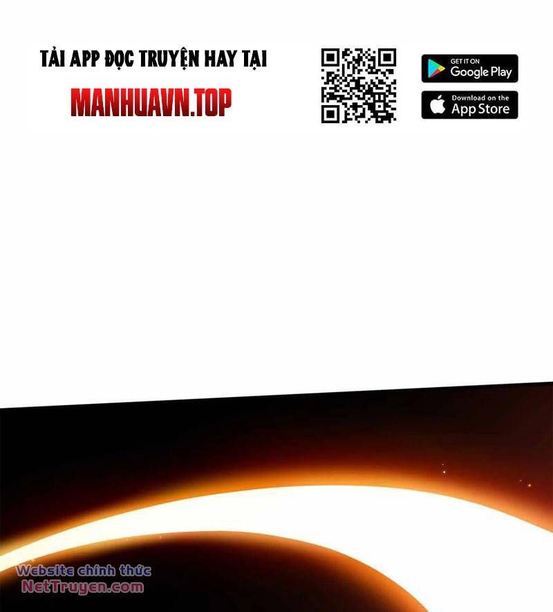 đọc truyện Nương Tử Nhà Ta Là Nữ Đế Chương 153 ảnh 55 tại Truyện Dạ Ký