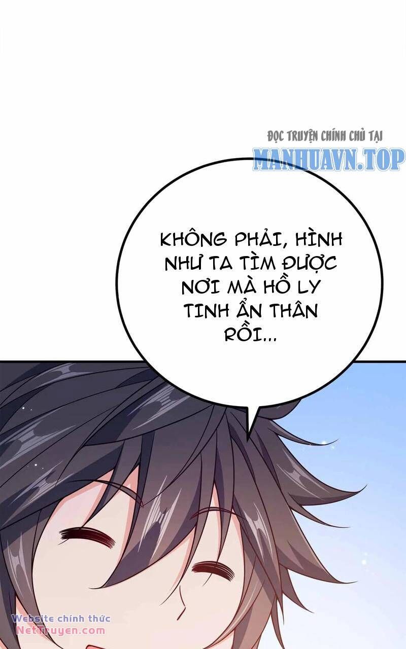 đọc truyện Nương Tử Nhà Ta Là Nữ Đế Chương 154 ảnh 36 tại Truyện Dạ Ký