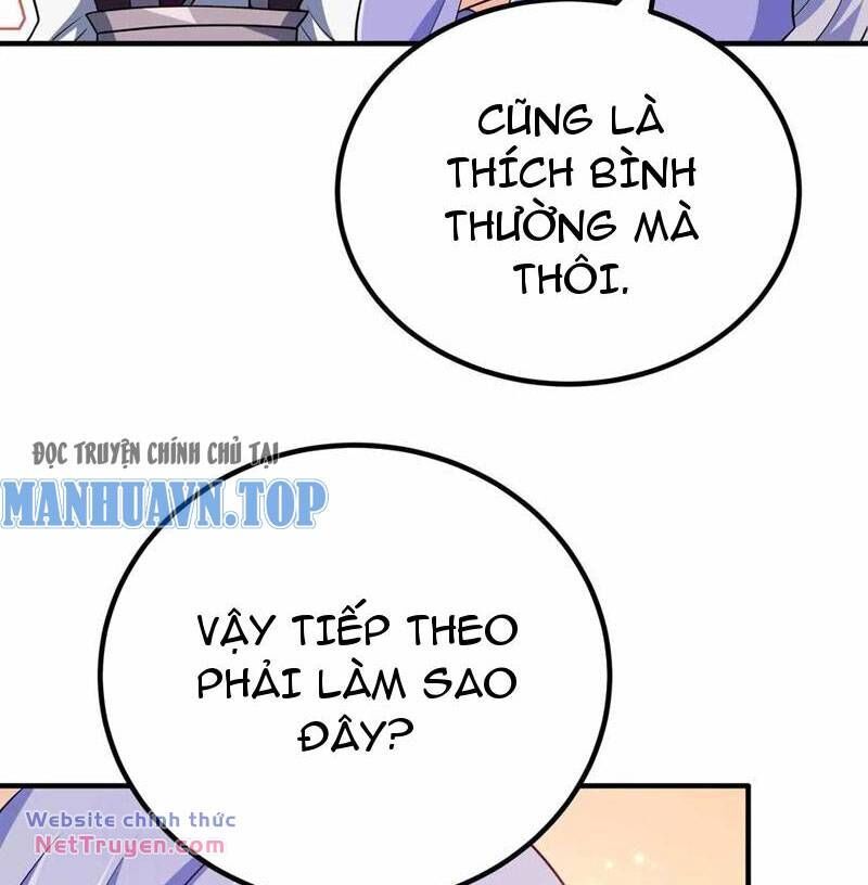 đọc truyện Nương Tử Nhà Ta Là Nữ Đế Chương 154 ảnh 52 tại Truyện Dạ Ký
