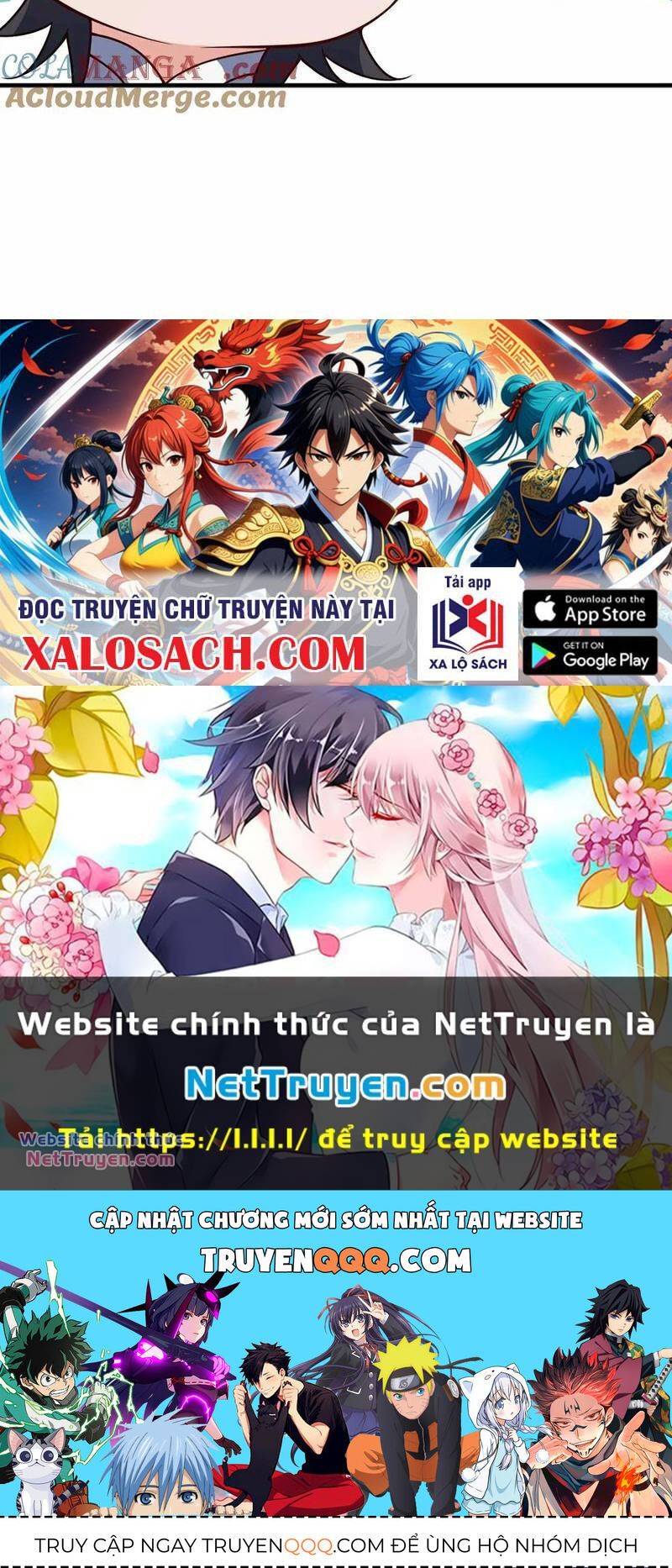 đọc truyện Nương Tử Nhà Ta Là Nữ Đế Chương 154 ảnh 61 tại Truyện Dạ Ký