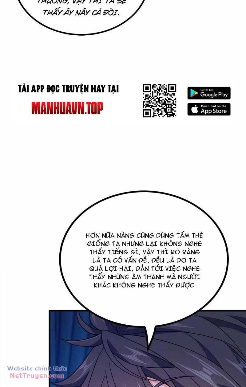 đọc truyện Nương Tử Nhà Ta Là Nữ Đế Chương 154 ảnh 10 tại Truyện Dạ Ký