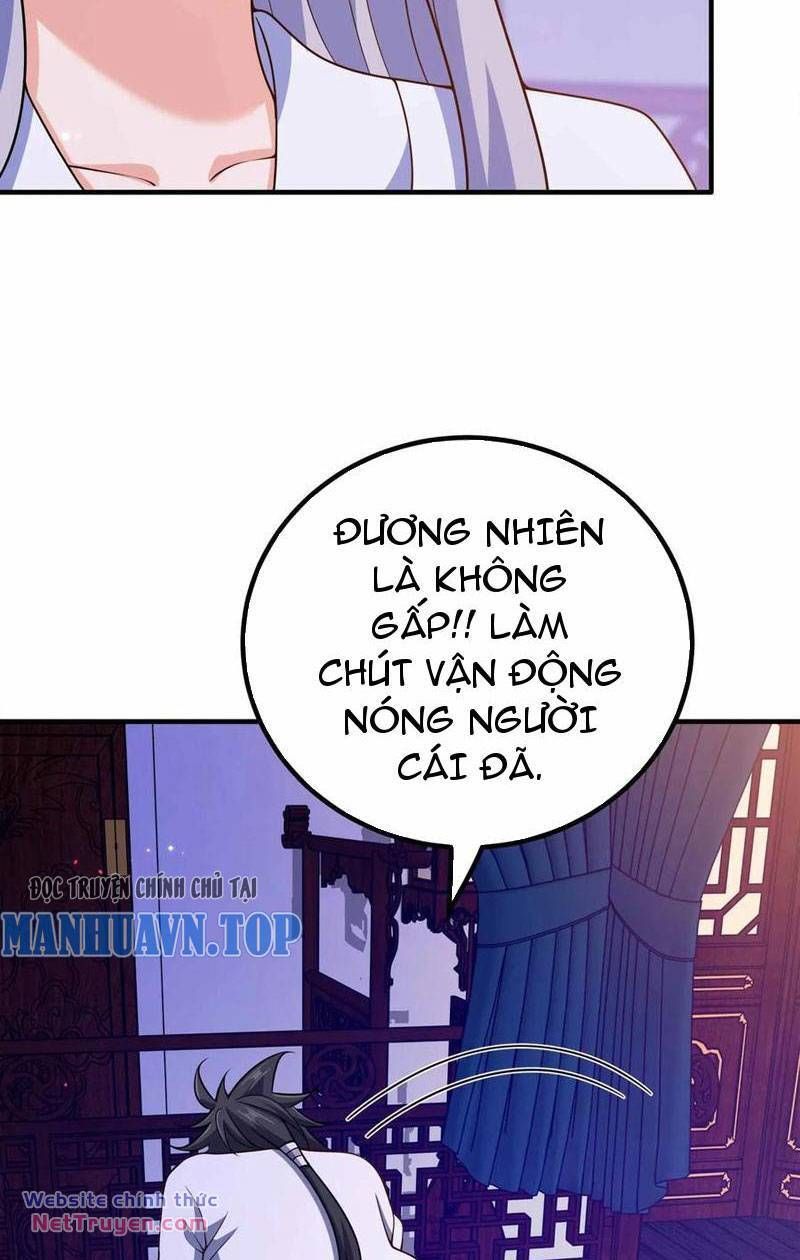 đọc truyện Nương Tử Nhà Ta Là Nữ Đế Chương 155 ảnh 21 tại Truyện Dạ Ký