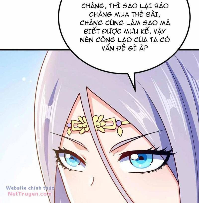 đọc truyện Nương Tử Nhà Ta Là Nữ Đế Chương 155 ảnh 48 tại Truyện Dạ Ký