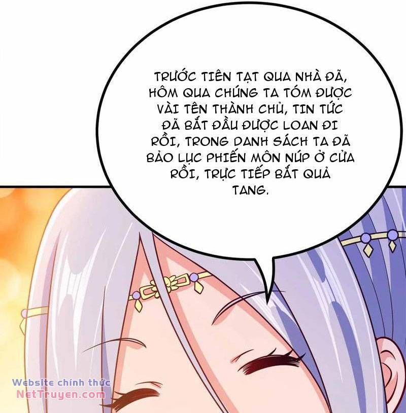 đọc truyện Nương Tử Nhà Ta Là Nữ Đế Chương 155 ảnh 58 tại Truyện Dạ Ký