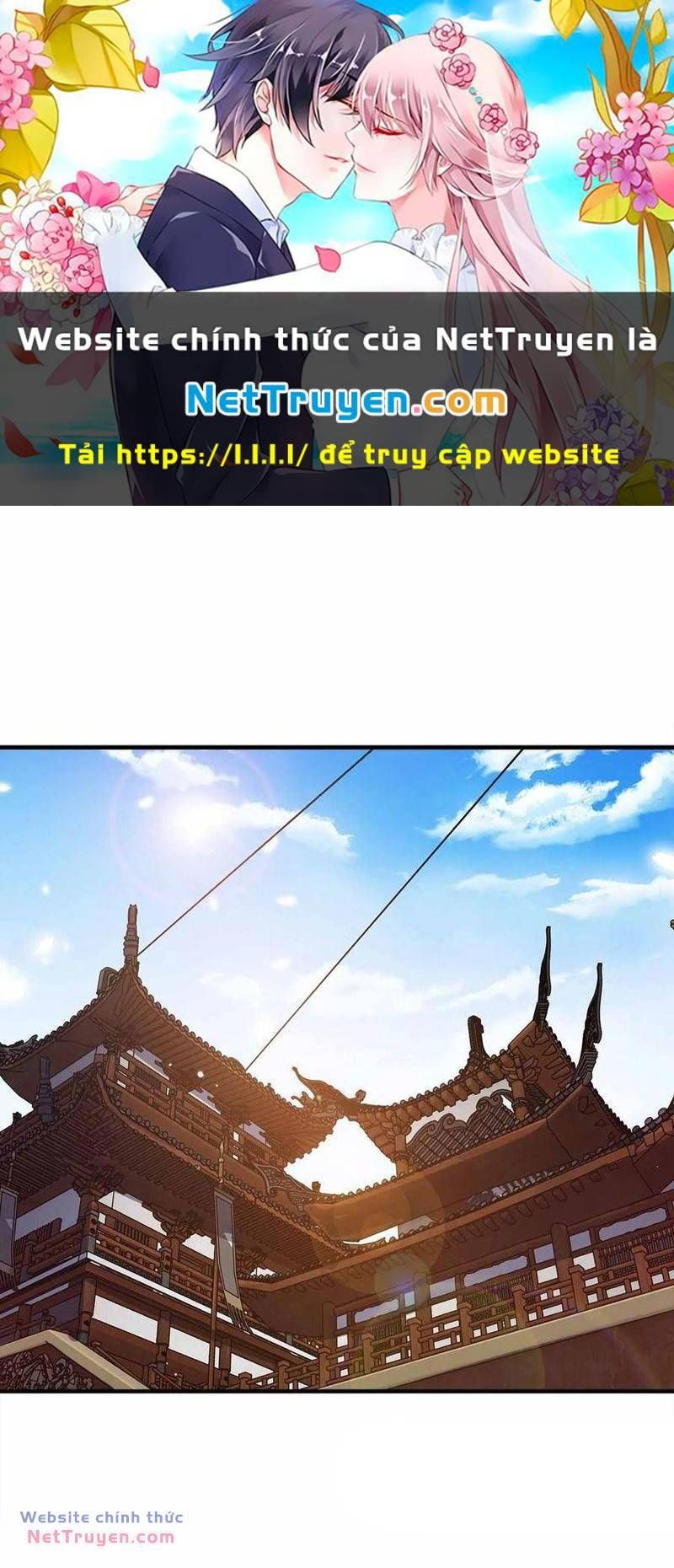 đọc truyện Nương Tử Nhà Ta Là Nữ Đế Chương 156 ảnh 2 tại Truyện Dạ Ký
