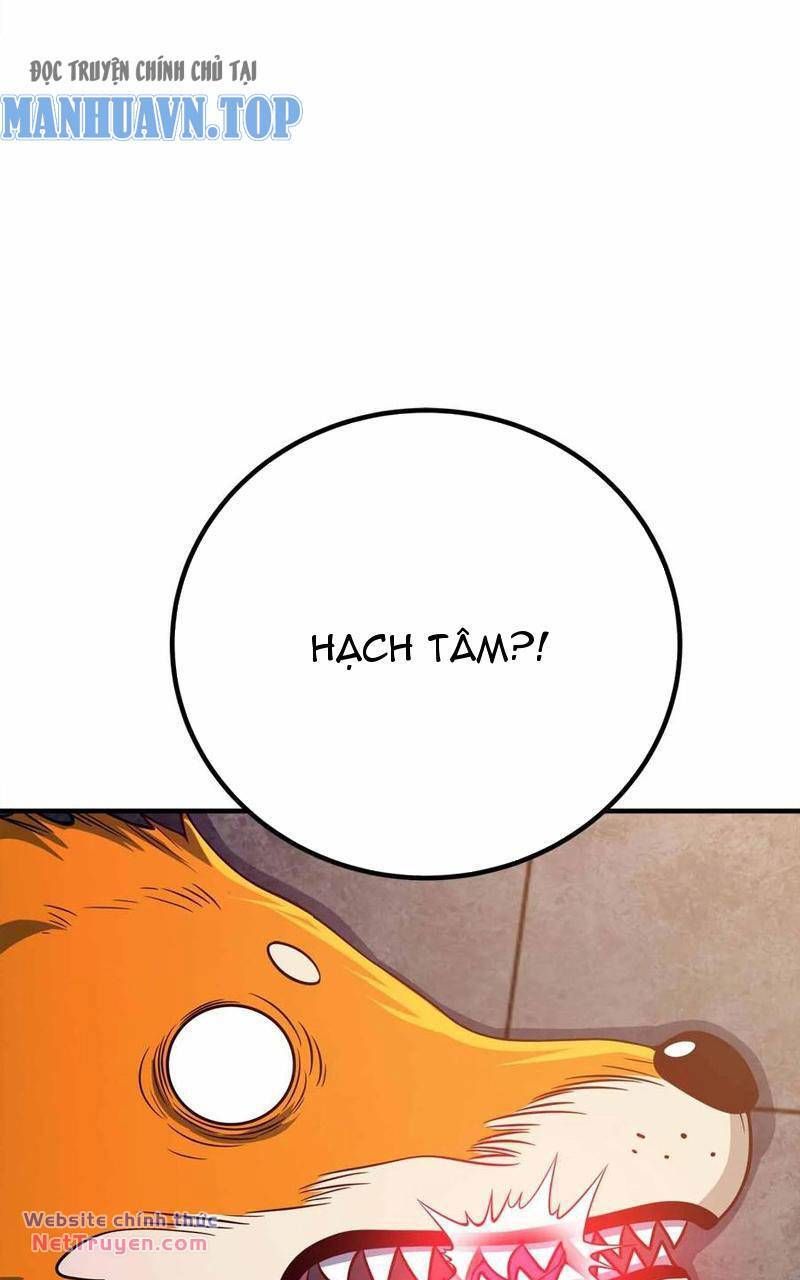 đọc truyện Nương Tử Nhà Ta Là Nữ Đế Chương 156 ảnh 31 tại Truyện Dạ Ký