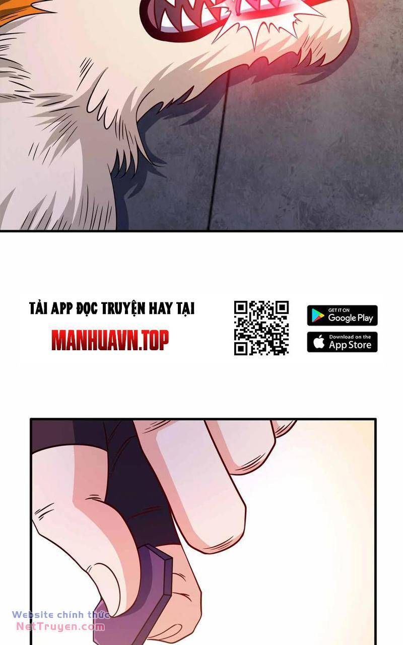 đọc truyện Nương Tử Nhà Ta Là Nữ Đế Chương 156 ảnh 32 tại Truyện Dạ Ký