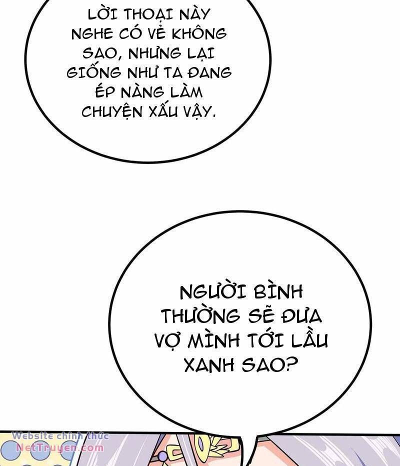 đọc truyện Nương Tử Nhà Ta Là Nữ Đế Chương 156 ảnh 46 tại Truyện Dạ Ký