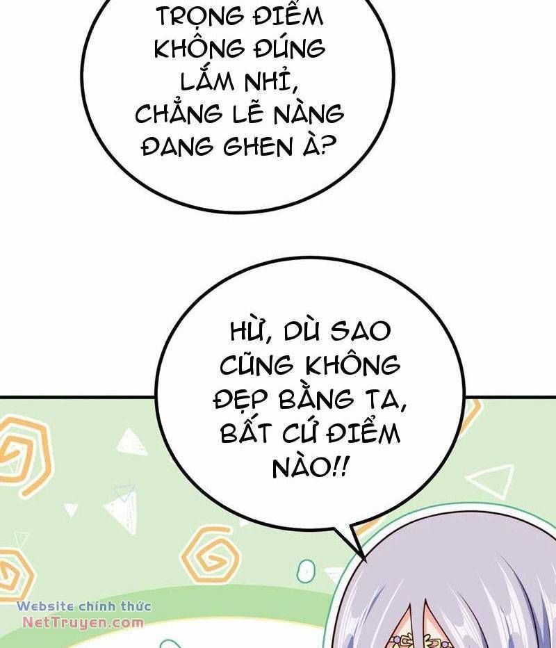 đọc truyện Nương Tử Nhà Ta Là Nữ Đế Chương 156 ảnh 53 tại Truyện Dạ Ký