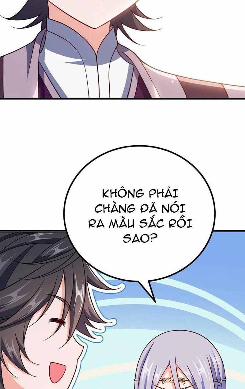 đọc truyện Nương Tử Nhà Ta Là Nữ Đế Chương 157 ảnh 11 tại Truyện Dạ Ký