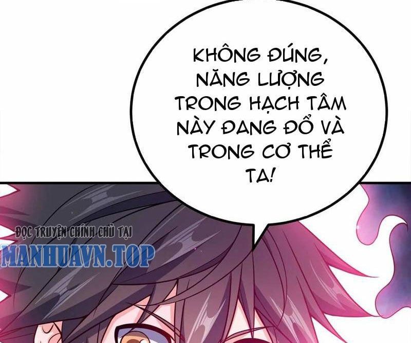 đọc truyện Nương Tử Nhà Ta Là Nữ Đế Chương 157 ảnh 43 tại Truyện Dạ Ký