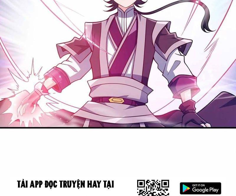 đọc truyện Nương Tử Nhà Ta Là Nữ Đế Chương 157 ảnh 52 tại Truyện Dạ Ký