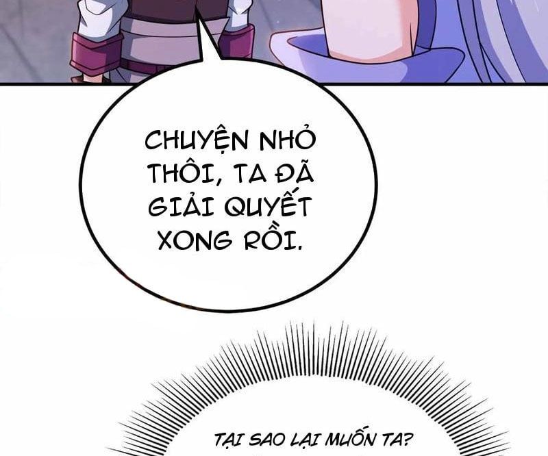 đọc truyện Nương Tử Nhà Ta Là Nữ Đế Chương 157 ảnh 56 tại Truyện Dạ Ký