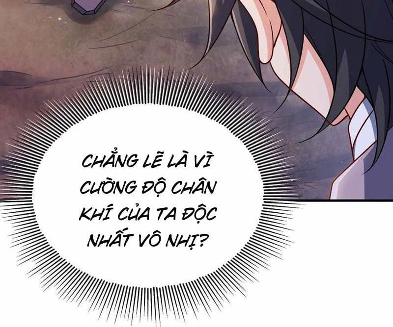 đọc truyện Nương Tử Nhà Ta Là Nữ Đế Chương 157 ảnh 58 tại Truyện Dạ Ký