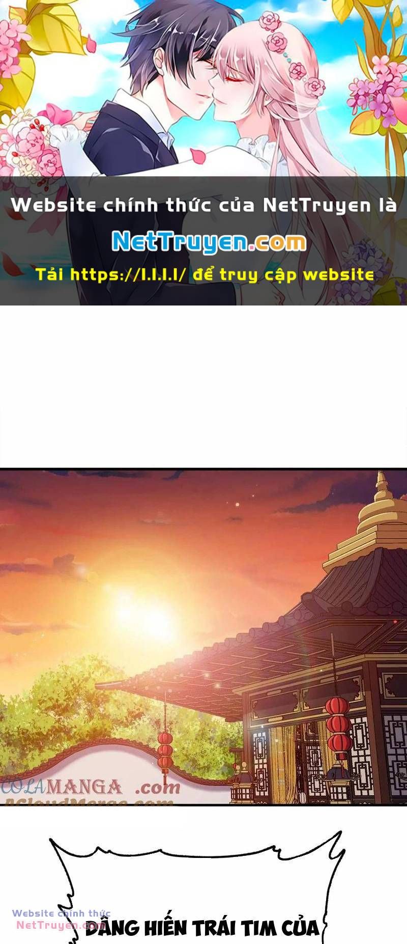 đọc truyện Nương Tử Nhà Ta Là Nữ Đế Chương 158 ảnh 2 tại Truyện Dạ Ký