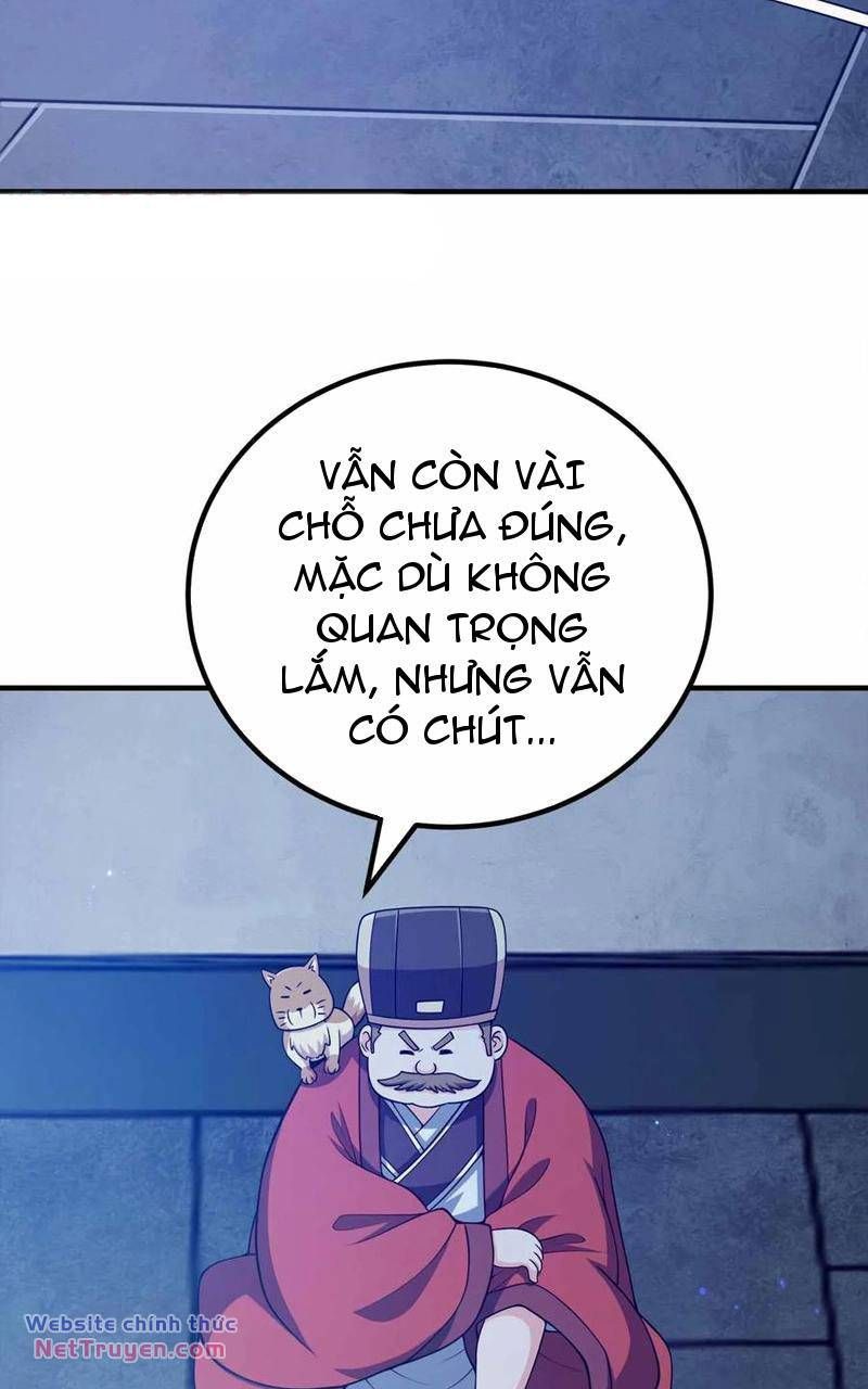 đọc truyện Nương Tử Nhà Ta Là Nữ Đế Chương 158 ảnh 28 tại Truyện Dạ Ký