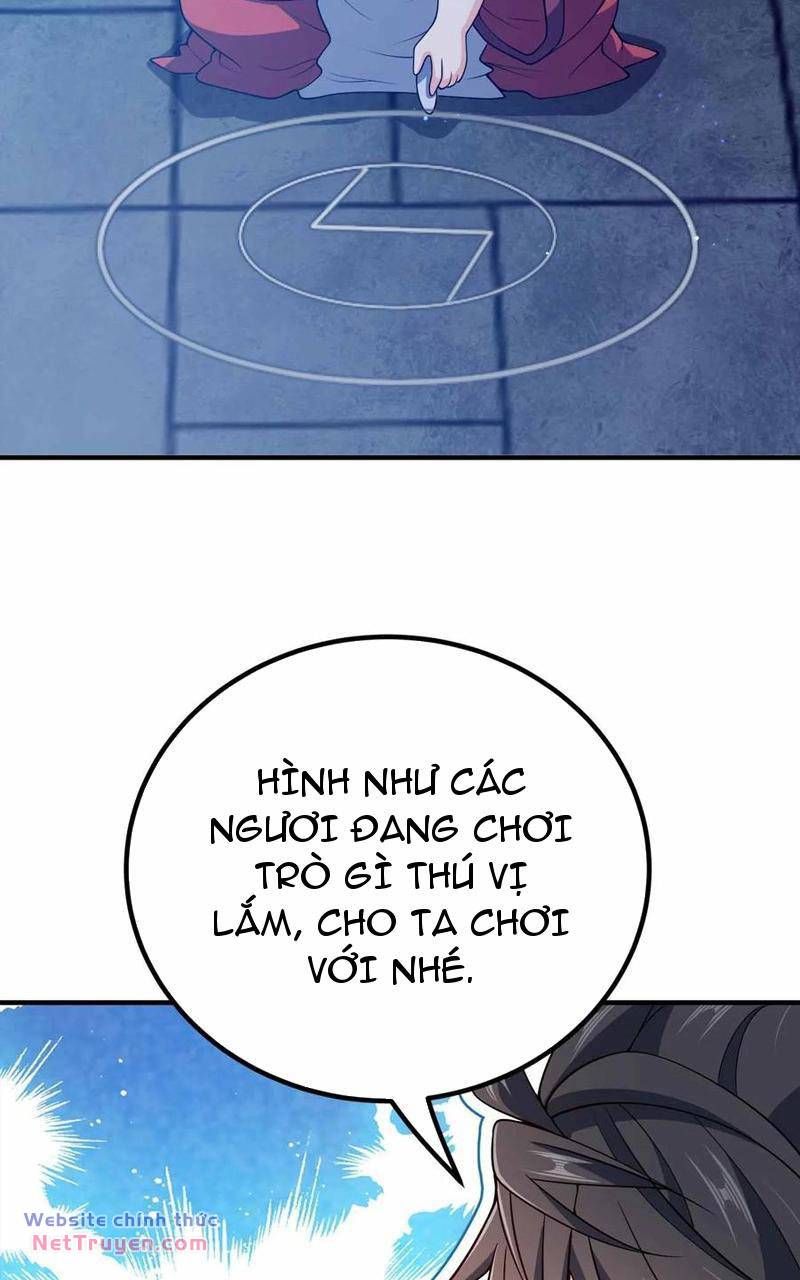đọc truyện Nương Tử Nhà Ta Là Nữ Đế Chương 158 ảnh 29 tại Truyện Dạ Ký